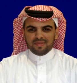 مروان المريسي