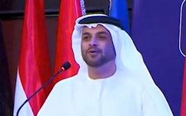 خالد سعيد عبيد النقبي