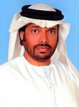 عبدالرحيم محمد عبدالله عوض العمودي