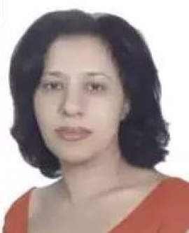 هويدة القهوجي