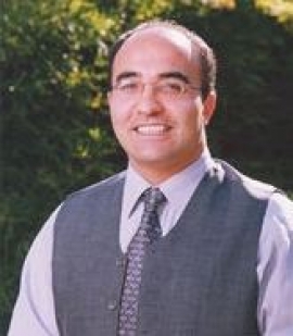 م. هاكان يافوز