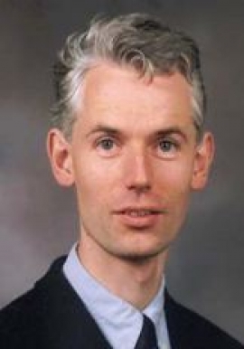 ثيمونى جاورز