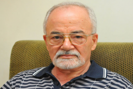 نبيل الحفار