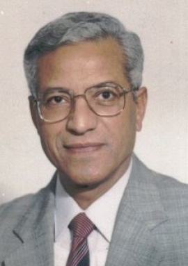 عبدالوهاب قتاية