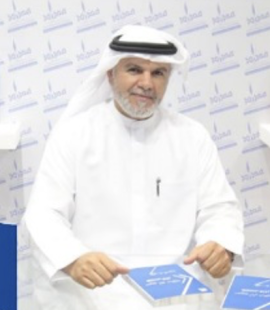 عبدالله الكعبي