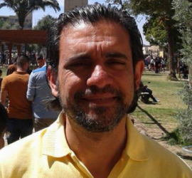 عباس عبدالغني