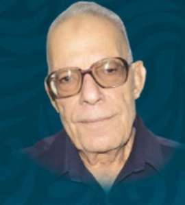 القصبي محمود زلط