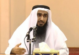 يوسف حسن محمد الحمادي