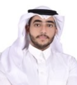 عبدالعزيز محمد الموينع