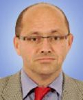 كريستوفر كينزي Christopher Kinsey