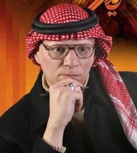 محمد البغدادي