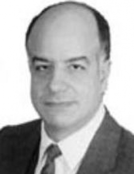 محمد مجدي قابيل