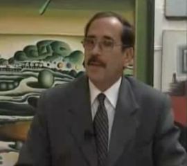 ماضي حسن نعمة