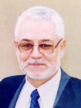 صالح أحمد الخطيب