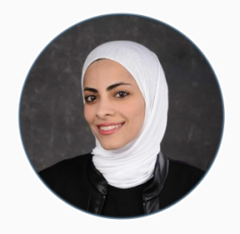 شيخة العسعوسي