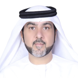 خالد مصطفى جاسم الجسمي