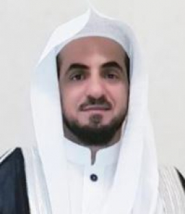 مشعان بن نازل الجابري