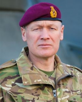 ج. ج. لوريمر