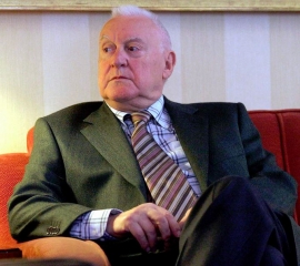 جوزيف بيريز