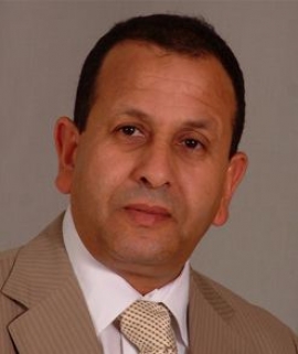 عبدالنبي ذاكر