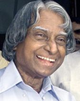 زين العابدين عبدالكلام