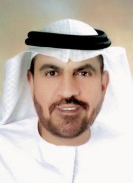 عبدالله رشيد