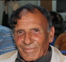 عبدالعزيز الموسى