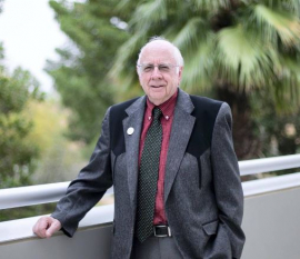 ميرل هـ. جنسن Merle H. Jensen