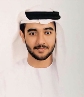 حمدان جمال الشميلي