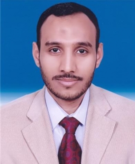 أحمد راغب أحمد