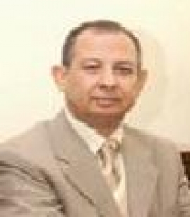 علي محمد علي حمودة