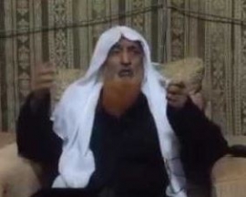 صلاح الدين مقبول أحمد