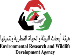 هيئة أبحاث البيئة والحياة الفطرية وتنميتها