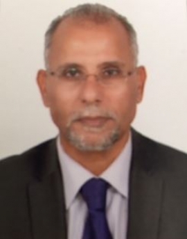 عبدالله فلاح المنيزل