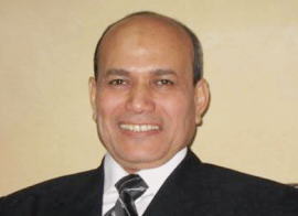 عبدالبديع فهمي