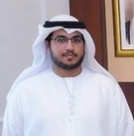 مروان جاسم محمد إبراهيم