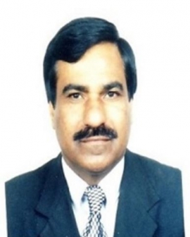 نبيل جعفر عبدالرضا