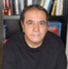 محمد الدعمي