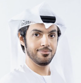 سالم بن محفوظ الكندي