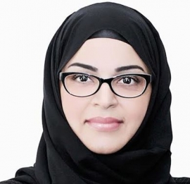 السعد المنهالي