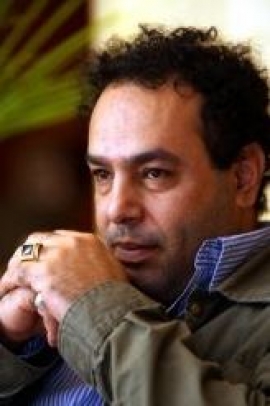 محمد ذيب محمود السمهوري