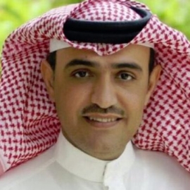 فارس الروضان