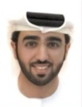 حمد يوسف بن مشوط المري