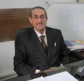 سرمد كوكب الجميل