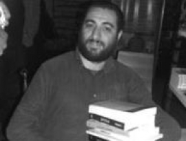 ابن داود عبد النور