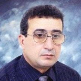 أحمد إسماعيل إسماعيل