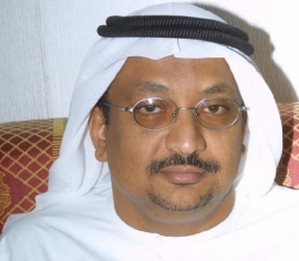 عبدالحكيم الزبيدي