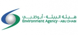 هيئة البيئة - أبوظبي Environment Agence - Abu Dhabi