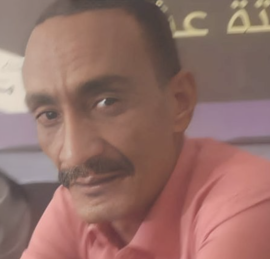 أبو طالب محمد