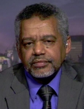 عبدالوهاب أحمد الأفندي